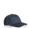 icon-cap-iconcap|1140