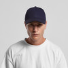 icon-cap-turn