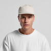 class-five-panel-cap-turn