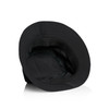 BLACK - BACK