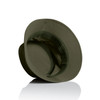 nylon-bucket-hat-army-back