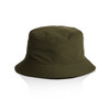 nylon-bucket-hat-army