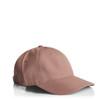 wo's-access-cap-wo'saccesscap|1138