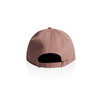 wo's-access-cap-hazypink-back