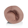 wo's-bucket-hat-hazypink-back