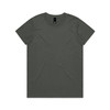 wo's-maple-tee-front
