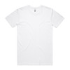 basic-tee-white