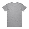 basic-tee-greymarle-back