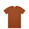 basic-tee-basictee|5051s