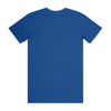 basic-tee-brightroyal-back