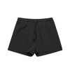 wo's-active-shorts-black