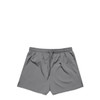 wo's-active-shorts-wo'sactiveshorts|4620
