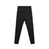 wo's-active-leggings-black