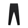 wo's-active-leggings-black-back