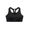 wo's-active-bra-top-black