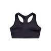 wo's-active-bra-top-inkblue-back