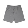 active-shorts-18"-shadow