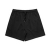 wo's-stadium-short-black