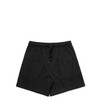 wo's-stadium-short-wo'sstadiumshort|4916s