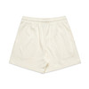 wo's-stadium-short-ecru-back