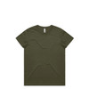 wo's-basic-tee-wo'sbasictee|4051s
