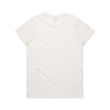 wo's-basic-tee-natural-back