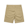 uniform-shorts-khaki-back