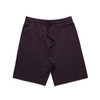 stadium-shorts-20"-plum