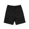 stadium-shorts-20"-black