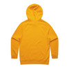 wo's-supply-hood-gold-back