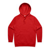 wo's-supply-hood-red
