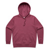 wo's-stencil-hood-wo'sstencilhood|4102s