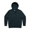 wo's-stencil-hood-navy