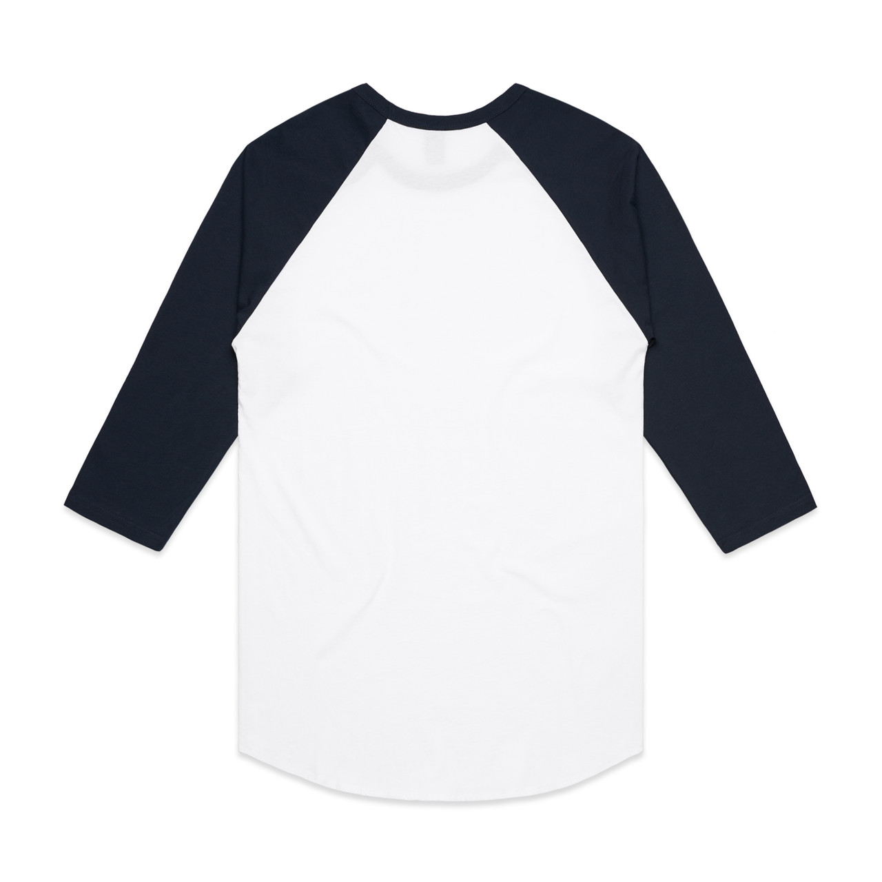 Raglan Tee - 5012S | AS Colour NZ