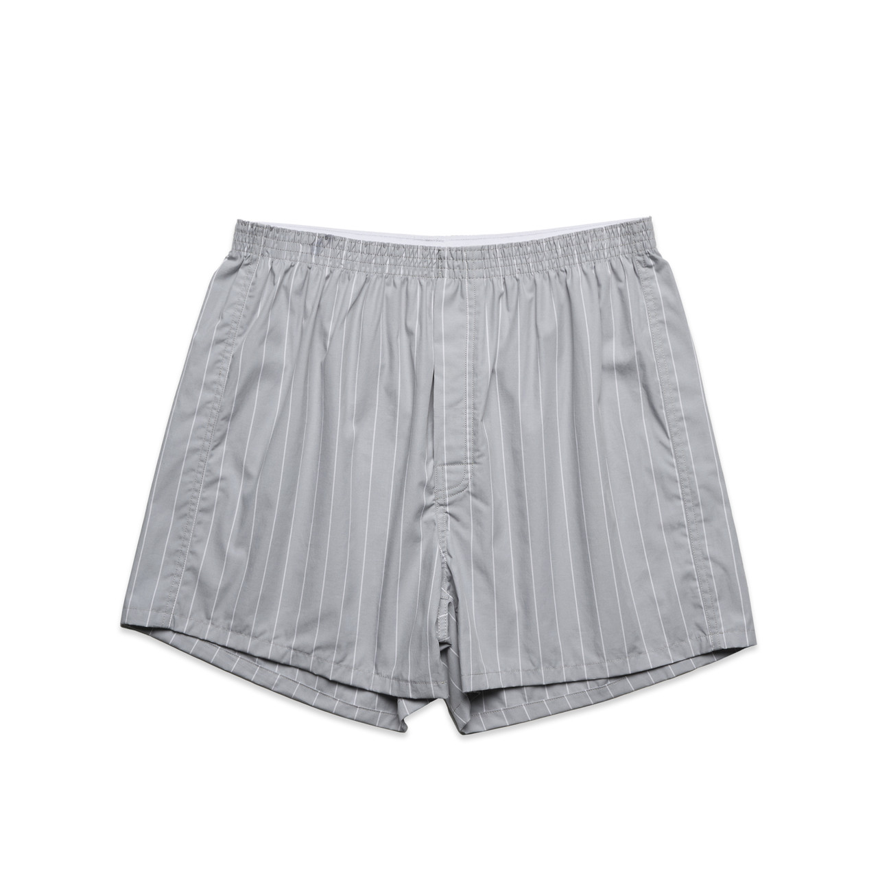 1216_BOXER_FINE_STRIPE_SHORTS_