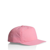 Bubblegum