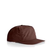 Chestnut