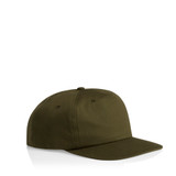 Army