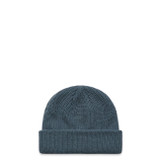 Petrol Blue