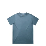 Pigeon Blue