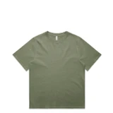 Faded Olive