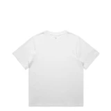 Faded White