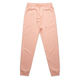 Pale Pink