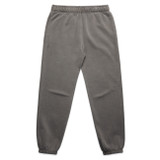 Faded Grey