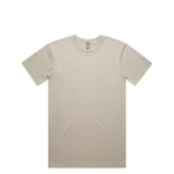 5001 Staple Tee, T-Shirts, Men