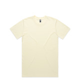 Men - Apparel. NZ - AS 1 T-Shirts Page - - Colour