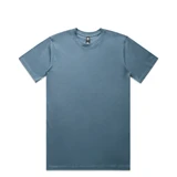 Pigeon Blue
