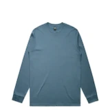 Pigeon Blue