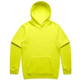 Safety Yellow