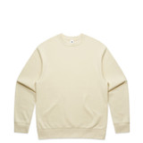 Butter